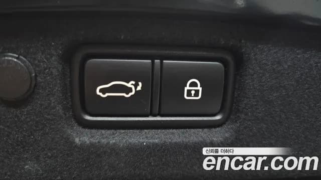 2018 Kia All New K7 2.2 Diesel Limited Sold VIN KNALB41ABJA117772 – photo 18 2018 Kia All New K7 2.2 Diesel Limited Sold VIN KNALB41ABJA117772 – photo 18