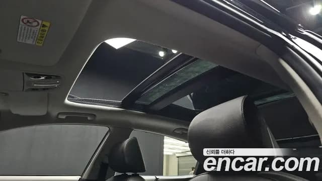 2018 Kia All New K7 2.2 Diesel Limited Sold VIN KNALB41ABJA130749 – photo 16 2018 Kia All New K7 2.2 Diesel Limited Sold VIN KNALB41ABJA130749 – photo 16