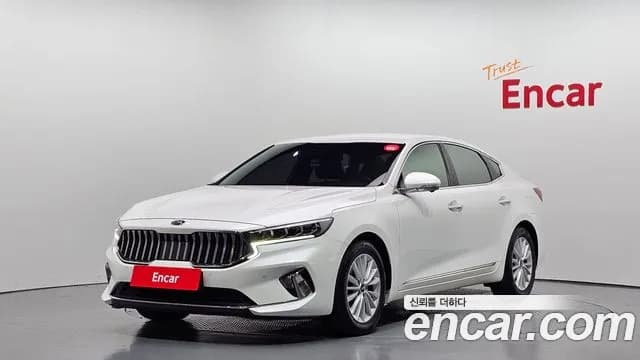 2020 Kia K7 Premier 2.5 GDI Prestige Sold VIN KNALB41BBLA215882 – undercarriage 2020 Kia K7 Premier 2.5 GDI Prestige Sold VIN KNALB41BBLA215882 – undercarriage