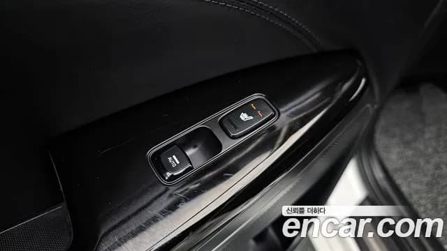 2020 Kia K7 Premier 2.5 GDI Prestige Sold VIN KNALB41BBLA215882 – odometer reading 2020 Kia K7 Premier 2.5 GDI Prestige Sold VIN KNALB41BBLA215882 – odometer reading
