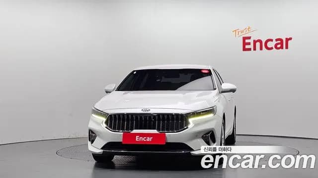 2020 Kia K7 Premier 2.5 GDI Prestige Sold VIN KNALB41BBLA215882 – photo 15 2020 Kia K7 Premier 2.5 GDI Prestige Sold VIN KNALB41BBLA215882 – photo 15