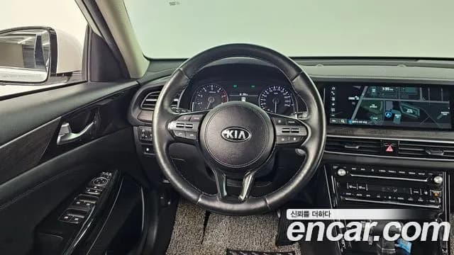 2020 Kia K7 Premier 2.5 GDI Prestige Sold VIN KNALB41BBLA215882 – photo 17 2020 Kia K7 Premier 2.5 GDI Prestige Sold VIN KNALB41BBLA215882 – photo 17