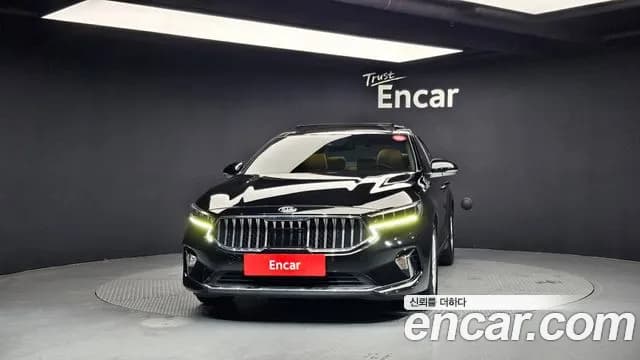 2020 Kia K7 Premier 2.5 GDI Prestige Sold VIN KNALB41BBLA235946 – interior seats 2020 Kia K7 Premier 2.5 GDI Prestige Sold VIN KNALB41BBLA235946 – interior seats