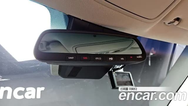 2020 Kia K7 Premier 2.5 GDI Prestige Sold VIN KNALB41BBLA235946 – photo 12 2020 Kia K7 Premier 2.5 GDI Prestige Sold VIN KNALB41BBLA235946 – photo 12