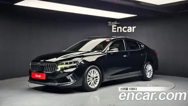 2020 Kia K7 Premier 2.5 GDI Prestige Sold VIN KNALB41BBLA235946 – photo 16 2020 Kia K7 Premier 2.5 GDI Prestige Sold VIN KNALB41BBLA235946 – photo 16