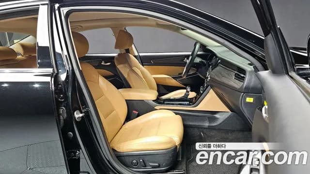 2020 Kia K7 Premier 2.5 GDI Prestige Sold VIN KNALB41BBLA235946 – photo 17 2020 Kia K7 Premier 2.5 GDI Prestige Sold VIN KNALB41BBLA235946 – photo 17