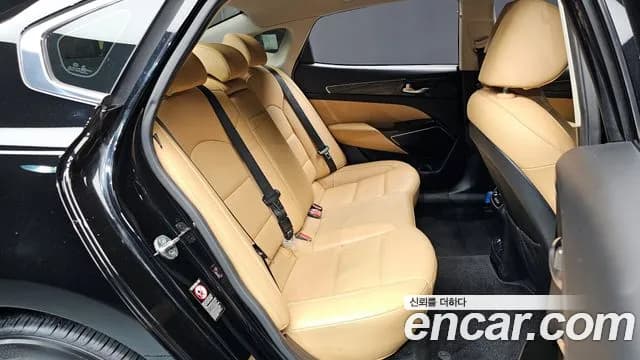 2020 Kia K7 Premier 2.5 GDI Prestige Sold VIN KNALB41BBLA235946 – photo 19 2020 Kia K7 Premier 2.5 GDI Prestige Sold VIN KNALB41BBLA235946 – photo 19