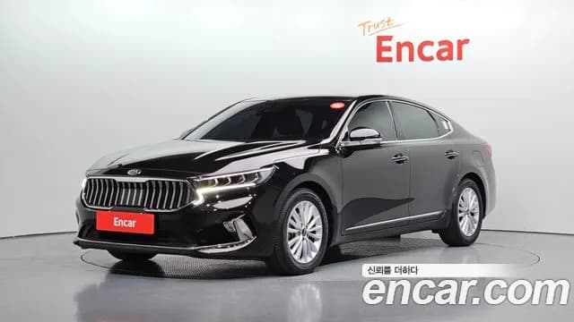 2021 Kia K7 Premier 2.5 GDI Prestige Sold VIN KNALB41BBMA242022 – photo 13 2021 Kia K7 Premier 2.5 GDI Prestige Sold VIN KNALB41BBMA242022 – photo 13