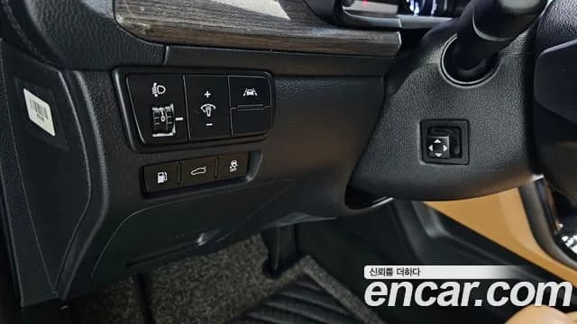2021 Kia K7 Premier 2.5 GDI Prestige Sold VIN KNALB41BBMA242022 – photo 20 2021 Kia K7 Premier 2.5 GDI Prestige Sold VIN KNALB41BBMA242022 – photo 20