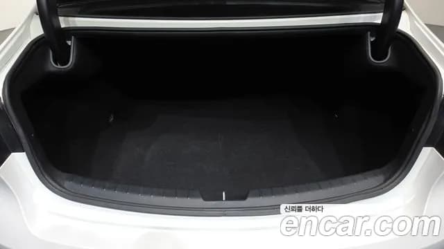 2021 Kia K7 Premier 2.5 GDI Prestige Sold VIN KNALB41BBMA242177 – side profile 2021 Kia K7 Premier 2.5 GDI Prestige Sold VIN KNALB41BBMA242177 – side profile