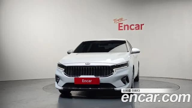 2021 Kia K7 Premier 2.5 GDI Prestige Sold VIN KNALB41BBMA242177 – interior seats 2021 Kia K7 Premier 2.5 GDI Prestige Sold VIN KNALB41BBMA242177 – interior seats