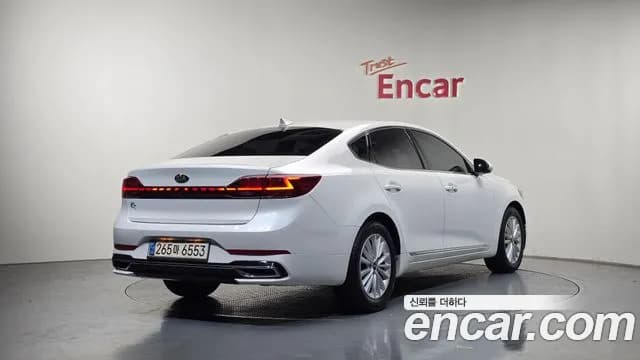 2021 Kia K7 Premier 2.5 GDI Prestige Sold VIN KNALB41BBMA242177 – undercarriage 2021 Kia K7 Premier 2.5 GDI Prestige Sold VIN KNALB41BBMA242177 – undercarriage