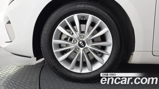 2021 Kia K7 Premier 2.5 GDI Prestige Sold VIN KNALB41BBMA242177 – odometer reading 2021 Kia K7 Premier 2.5 GDI Prestige Sold VIN KNALB41BBMA242177 – odometer reading