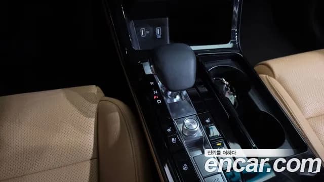 2021 Kia K7 Premier 2.5 GDI Prestige Sold VIN KNALB41BBMA242177 – photo 13 2021 Kia K7 Premier 2.5 GDI Prestige Sold VIN KNALB41BBMA242177 – photo 13