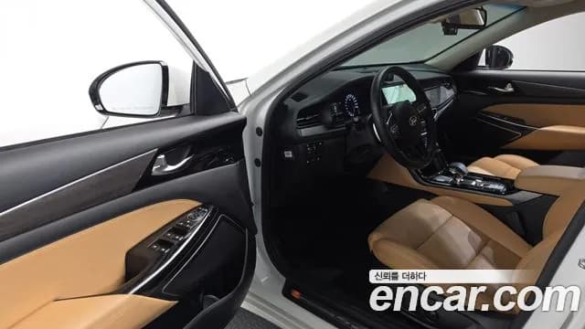 2021 Kia K7 Premier 2.5 GDI Prestige Sold VIN KNALB41BBMA242177 – photo 17 2021 Kia K7 Premier 2.5 GDI Prestige Sold VIN KNALB41BBMA242177 – photo 17