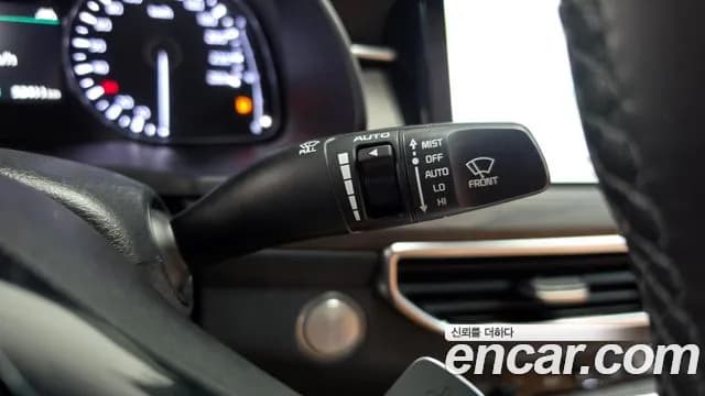 2021 Kia K7 Premier 2.5 GDI Prestige Sold VIN KNALB41BBMA242177 – photo 20 2021 Kia K7 Premier 2.5 GDI Prestige Sold VIN KNALB41BBMA242177 – photo 20