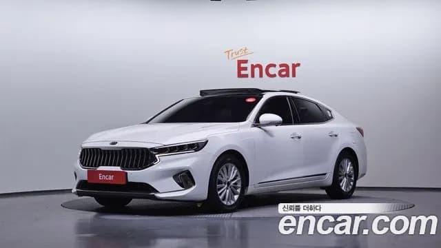 2021 Kia K7 Premier 2.5 GDI Prestige Sold VIN KNALB41BBMA242636 – odometer reading 2021 Kia K7 Premier 2.5 GDI Prestige Sold VIN KNALB41BBMA242636 – odometer reading