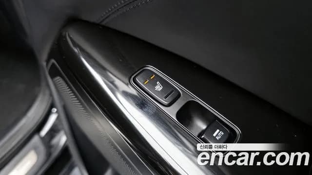 2021 Kia K7 Premier 2.5 GDI Prestige Sold VIN KNALB41BBMA243020 – side profile 2021 Kia K7 Premier 2.5 GDI Prestige Sold VIN KNALB41BBMA243020 – side profile
