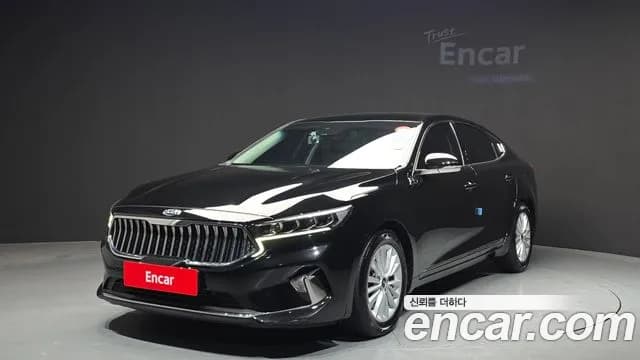 2021 Kia K7 Premier 2.5 GDI Prestige Sold VIN KNALB41BBMA243020 – interior seats 2021 Kia K7 Premier 2.5 GDI Prestige Sold VIN KNALB41BBMA243020 – interior seats