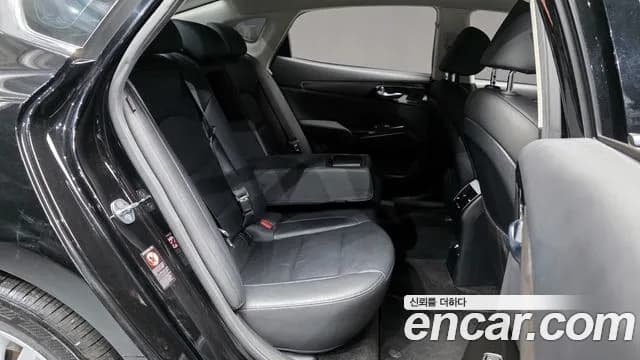 2021 Kia K7 Premier 2.5 GDI Prestige Sold VIN KNALB41BBMA243020 – engine bay 2021 Kia K7 Premier 2.5 GDI Prestige Sold VIN KNALB41BBMA243020 – engine bay