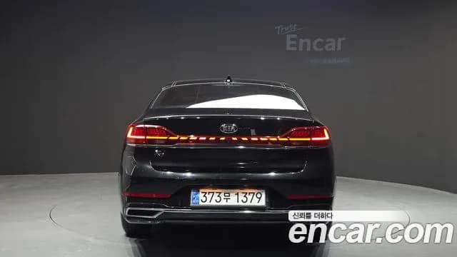 2021 Kia K7 Premier 2.5 GDI Prestige Sold VIN KNALB41BBMA243020 – photo 11 2021 Kia K7 Premier 2.5 GDI Prestige Sold VIN KNALB41BBMA243020 – photo 11