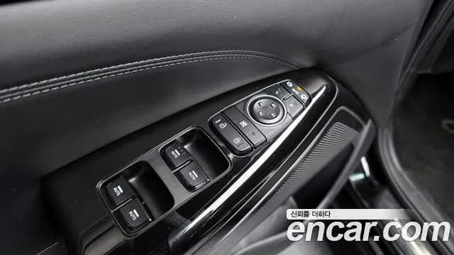 2021 Kia K7 Premier 2.5 GDI Prestige Sold VIN KNALB41BBMA243020 – photo 12 2021 Kia K7 Premier 2.5 GDI Prestige Sold VIN KNALB41BBMA243020 – photo 12