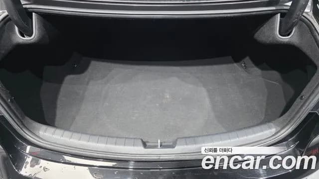 2021 Kia K7 Premier 2.5 GDI Prestige Sold VIN KNALB41BBMA243020 – photo 18 2021 Kia K7 Premier 2.5 GDI Prestige Sold VIN KNALB41BBMA243020 – photo 18