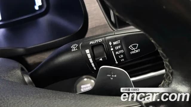 2021 Kia K7 Premier 2.5 GDI Prestige Sold VIN KNALB41BBMA244116 – dashboard 2021 Kia K7 Premier 2.5 GDI Prestige Sold VIN KNALB41BBMA244116 – dashboard