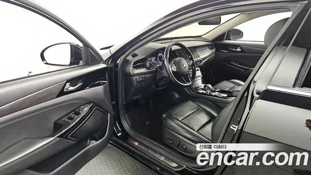 2021 Kia K7 Premier 2.5 GDI Prestige Sold VIN KNALB41BBMA244116 – odometer reading 2021 Kia K7 Premier 2.5 GDI Prestige Sold VIN KNALB41BBMA244116 – odometer reading