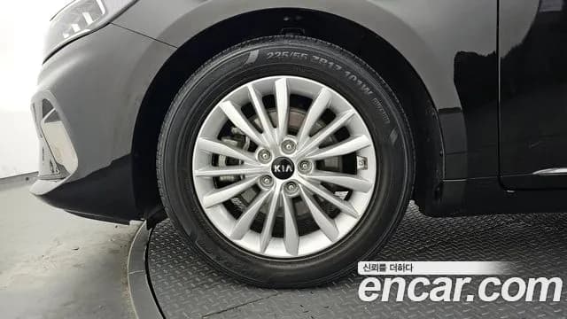 2021 Kia K7 Premier 2.5 GDI Prestige Sold VIN KNALB41BBMA244116 – photo 20 2021 Kia K7 Premier 2.5 GDI Prestige Sold VIN KNALB41BBMA244116 – photo 20