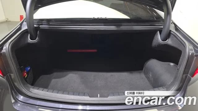 2017 Kia All New K7 Hybrid Noblesse Sold VIN KNALB41GBHA002148 – photo 21 2017 Kia All New K7 Hybrid Noblesse Sold VIN KNALB41GBHA002148 – photo 21