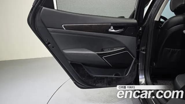 2017 Kia All New K7 Hybrid Noblesse Sold VIN KNALB41GBHA002148 – photo 23 2017 Kia All New K7 Hybrid Noblesse Sold VIN KNALB41GBHA002148 – photo 23