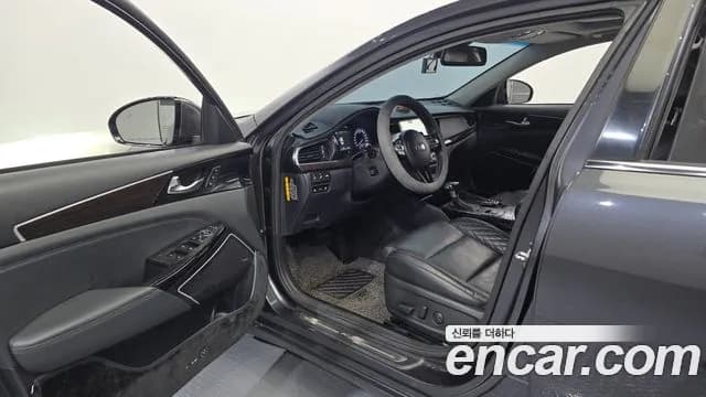 2017 Kia All New K7 Hybrid Noblesse Sold VIN KNALB41GBHA002148 – photo 33 2017 Kia All New K7 Hybrid Noblesse Sold VIN KNALB41GBHA002148 – photo 33