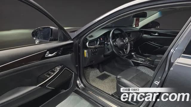 2017 Kia All New K7 Hybrid Noblesse Sold VIN KNALB41GBHA003320 – photo 17 2017 Kia All New K7 Hybrid Noblesse Sold VIN KNALB41GBHA003320 – photo 17