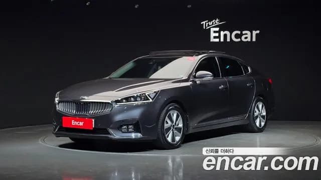 2017 Kia All New K7 Hybrid Noblesse Sold VIN KNALB41GBHA003320 – photo 18 2017 Kia All New K7 Hybrid Noblesse Sold VIN KNALB41GBHA003320 – photo 18