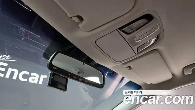 2017 Kia All New K7 Hybrid Noblesse Sold VIN KNALB41GBHA003781 – photo 18 2017 Kia All New K7 Hybrid Noblesse Sold VIN KNALB41GBHA003781 – photo 18