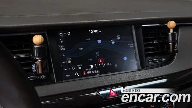 2017 Kia All New K7 Hybrid Noblesse Sold VIN KNALB41GBHA006394 – dashboard 2017 Kia All New K7 Hybrid Noblesse Sold VIN KNALB41GBHA006394 – dashboard
