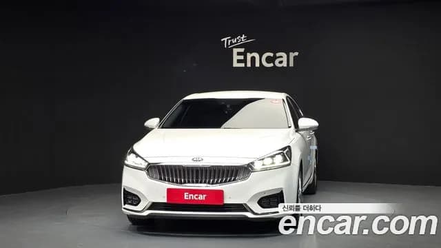 2017 Kia All New K7 Hybrid Noblesse Sold VIN KNALB41GBHA006394 – photo 12 2017 Kia All New K7 Hybrid Noblesse Sold VIN KNALB41GBHA006394 – photo 12