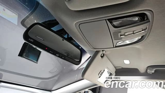 2018 Kia All New K7 Hybrid Noblesse Special Sold VIN KNALB41GBJA008118 – side profile 2018 Kia All New K7 Hybrid Noblesse Special Sold VIN KNALB41GBJA008118 – side profile