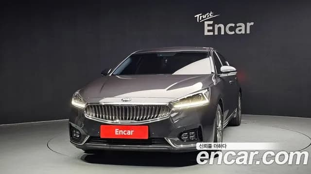 2018 Kia All New K7 Hybrid Noblesse Special Sold VIN KNALB41GBJA008118 – undercarriage 2018 Kia All New K7 Hybrid Noblesse Special Sold VIN KNALB41GBJA008118 – undercarriage
