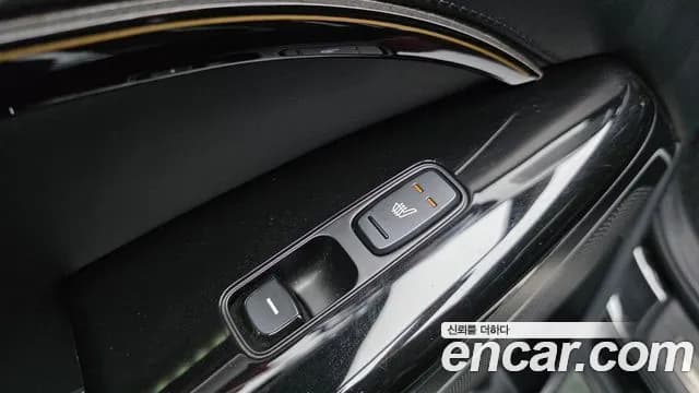 2018 Kia All New K7 Hybrid Noblesse Special Sold VIN KNALB41GBJA009893 – photo 12 2018 Kia All New K7 Hybrid Noblesse Special Sold VIN KNALB41GBJA009893 – photo 12