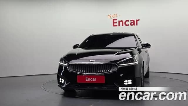 2018 Kia All New K7 Hybrid Noblesse Special Sold VIN KNALB41GBJA009893 – photo 13 2018 Kia All New K7 Hybrid Noblesse Special Sold VIN KNALB41GBJA009893 – photo 13