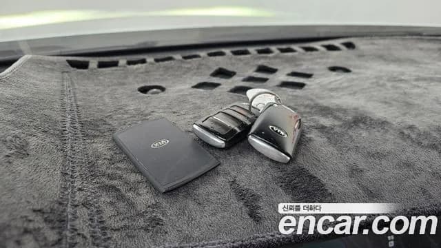 2018 Kia All New K7 Hybrid Noblesse Special Sold VIN KNALB41GBJA010436 – photo 12 2018 Kia All New K7 Hybrid Noblesse Special Sold VIN KNALB41GBJA010436 – photo 12