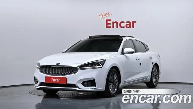 2018 Kia All New K7 Hybrid Noblesse Special Sold VIN KNALB41GBJA010436 – photo 17 2018 Kia All New K7 Hybrid Noblesse Special Sold VIN KNALB41GBJA010436 – photo 17