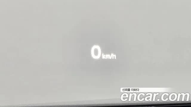 2018 Kia All New K7 Hybrid Noblesse Special Sold VIN KNALB41GBJA011971 – exterior detail 2018 Kia All New K7 Hybrid Noblesse Special Sold VIN KNALB41GBJA011971 – exterior detail