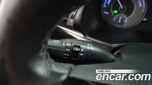 2018 Kia All New K7 Hybrid Noblesse Special Sold VIN KNALB41GBJA011971 – photo 17 2018 Kia All New K7 Hybrid Noblesse Special Sold VIN KNALB41GBJA011971 – photo 17
