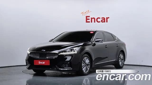 2018 Kia All New K7 Hybrid Noblesse Special Sold VIN KNALB41GBJA011971 – photo 23 2018 Kia All New K7 Hybrid Noblesse Special Sold VIN KNALB41GBJA011971 – photo 23