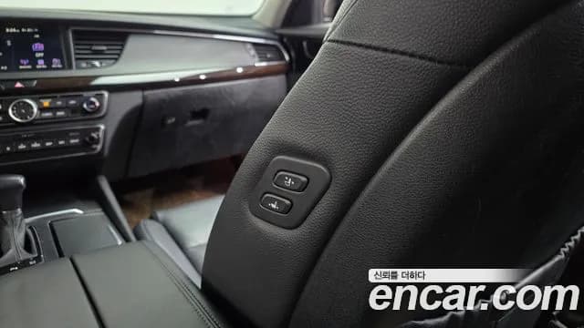 2018 Kia All New K7 Hybrid Noblesse Special Sold VIN KNALB41GBJA011971 – photo 28 2018 Kia All New K7 Hybrid Noblesse Special Sold VIN KNALB41GBJA011971 – photo 28