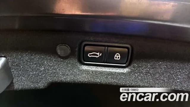 2018 Kia All New K7 Hybrid Noblesse Special Sold VIN KNALB41GBJA011971 – photo 29 2018 Kia All New K7 Hybrid Noblesse Special Sold VIN KNALB41GBJA011971 – photo 29