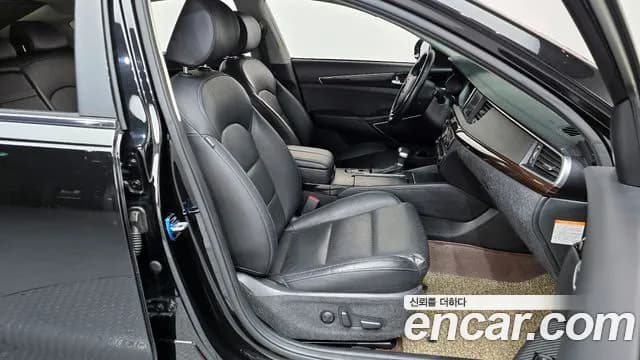 2018 Kia All New K7 Hybrid Noblesse Special Sold VIN KNALB41GBJA011971 – photo 30 2018 Kia All New K7 Hybrid Noblesse Special Sold VIN KNALB41GBJA011971 – photo 30
